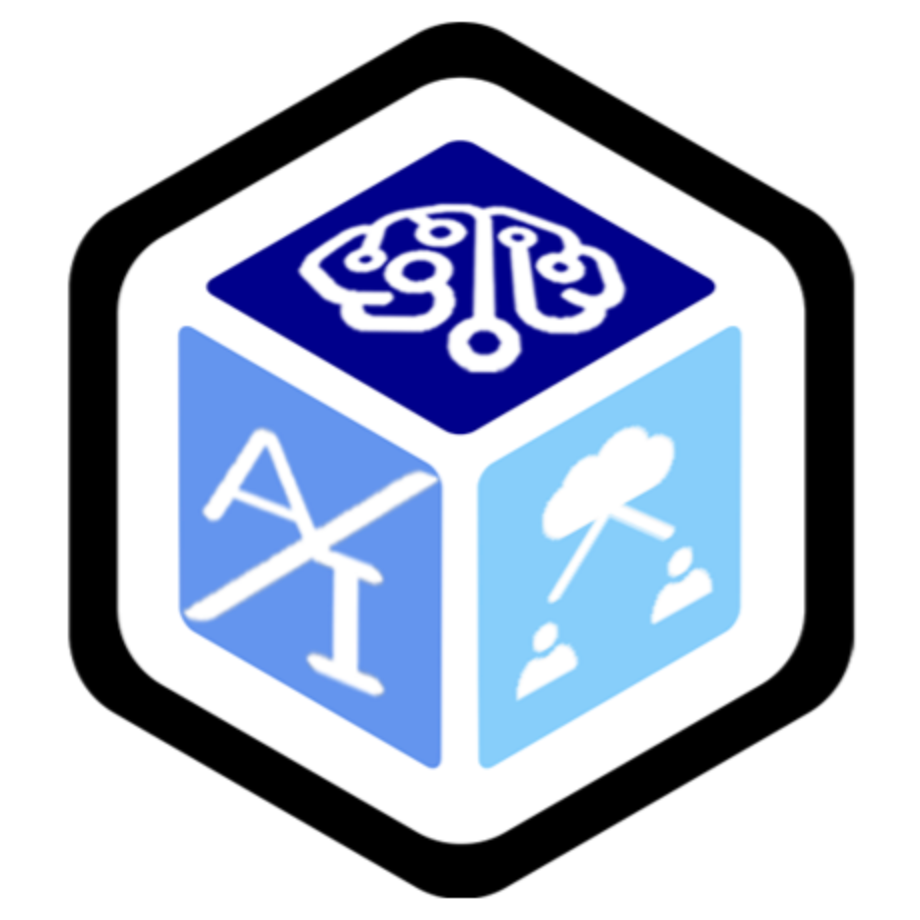 AI Box Lab @ Renmin University of China logo