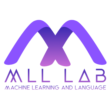 MLL Lab @ Northwestern University logo