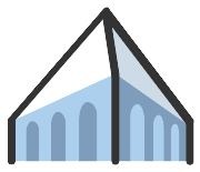 NLP Group @ UC Berkeley logo