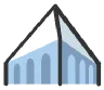 NLP Group @ UC Berkeley logo
